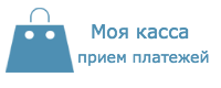 Оплата криптовалютой